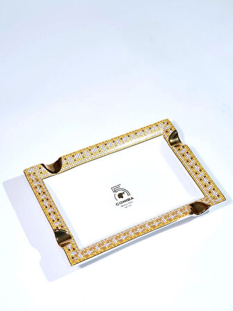 AlsepeteAvm Küllük CKL0147