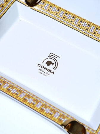 AlsepeteAvm Küllük CKL0147