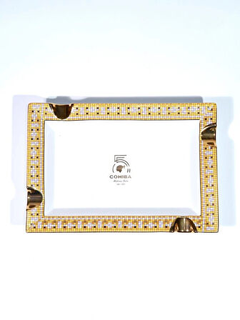 AlsepeteAvm Küllük CKL0147