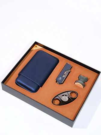 AlsepeteAvm Puro Seti CST0262