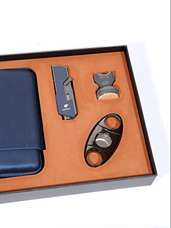 AlsepeteAvm Puro Seti CST0262