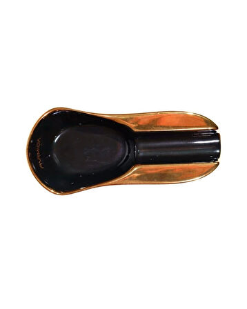 AlsepeteAvm Puro Küllük PKL0225