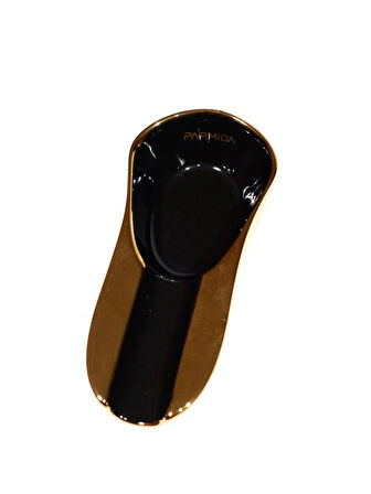 AlsepeteAvm Puro Küllük PKL0225