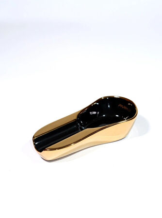 AlsepeteAvm Puro Küllük PKL0225