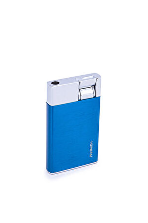 AlsepeteAvm Çakmak PCM0706