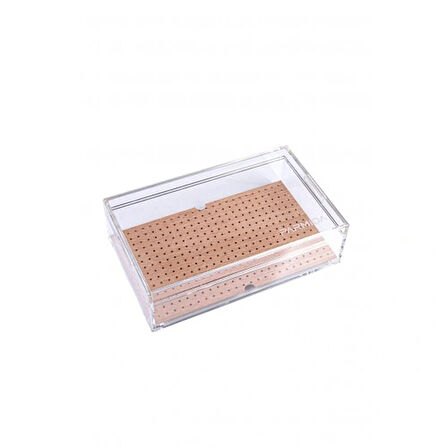 AlsepeteAvm Humidor PHUM0105