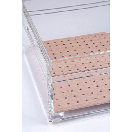 AlsepeteAvm Humidor PHUM0105
