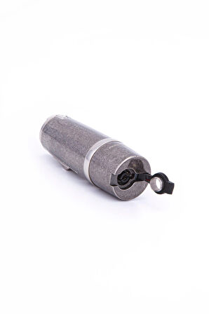 AlsepeteAvm Çakmak PCM0744