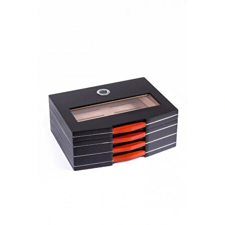 Humidor PHUM0162