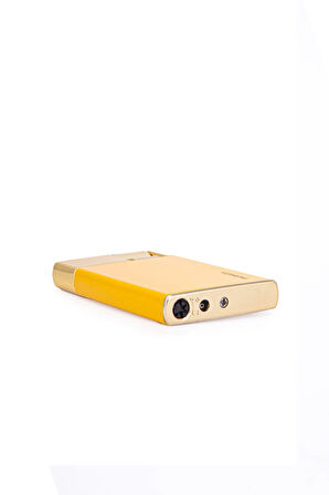 AlsepeteAvm Çakmak PCM0707