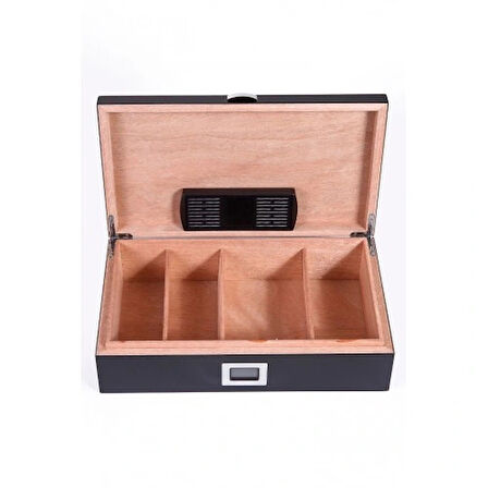 Humidor PHUM0161