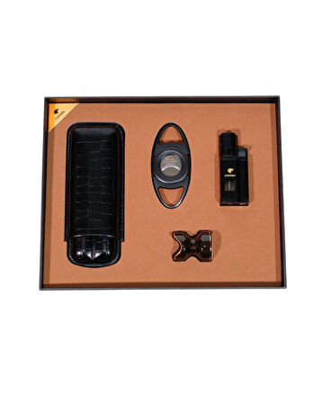 AlsepeteAvm Puro Seti CST0267