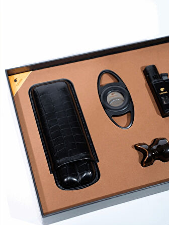 AlsepeteAvm Puro Seti CST0267