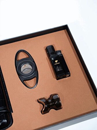 AlsepeteAvm Puro Seti CST0267