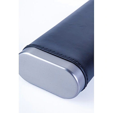 AlsepeteAvm Puro Kılıfı PPK0135