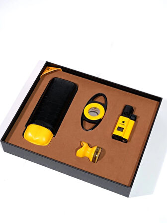 AlsepeteAvm Puro Seti CST0266