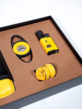 AlsepeteAvm Puro Seti CST0266