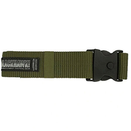 BlackHawk Palaska Haki