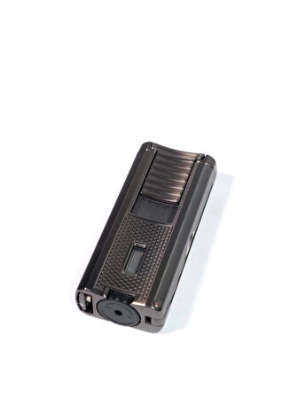 AlsepeteAvm Puro Çakmak PCM0873