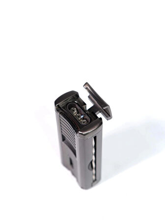 AlsepeteAvm Puro Çakmak PCM0873