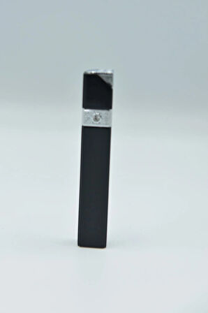 Unisex Gazlı Çakmak