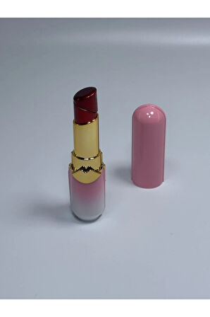 Ruj Modeli Gazlı Çakmak