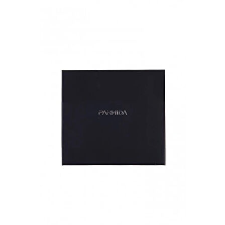 AlsepeteAvm Puro Seti PST0119