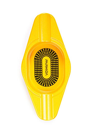 AlsepeteAvm Küllük PKL0148