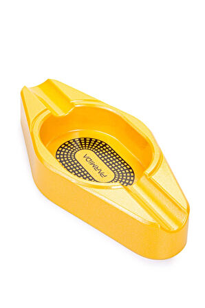 AlsepeteAvm Küllük PKL0148