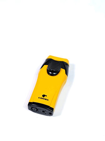 AlsepeteAvm Puro Çakmak CCM0786