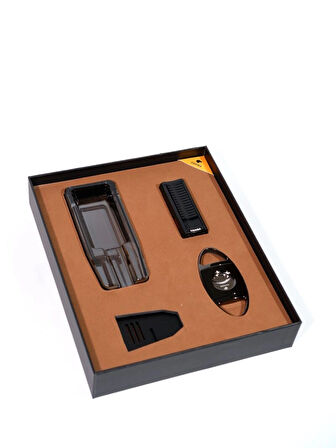 AlsepeteAvm Puro Seti CST0270