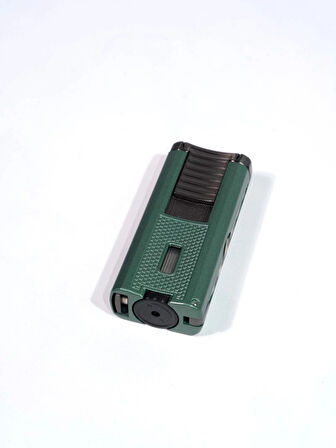 AlsepeteAvm Puro Çakmak PCM0871