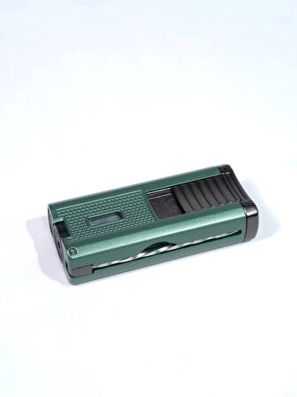 AlsepeteAvm Puro Çakmak PCM0871