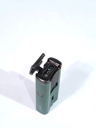 AlsepeteAvm Puro Çakmak PCM0871