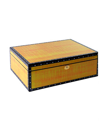 AlsepeteAvm Humidor PHUM0216