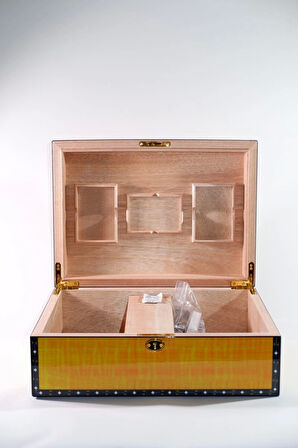 AlsepeteAvm Humidor PHUM0216