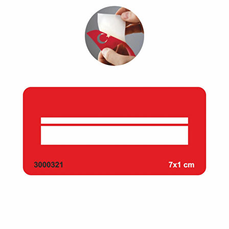 Bilek Şerit  Tattoo Geçici Dövme Şablonları Kına Kalıpları