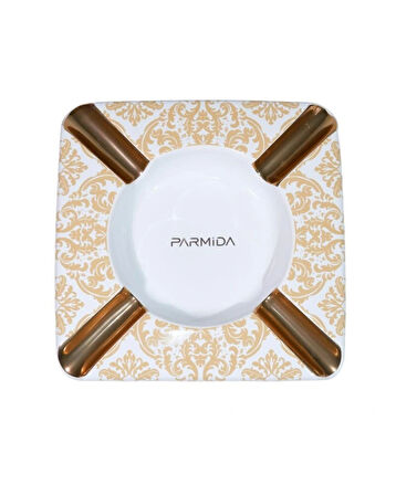 AlsepeteAvm Puro Küllük PKL0233