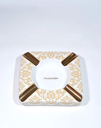 AlsepeteAvm Puro Küllük PKL0233