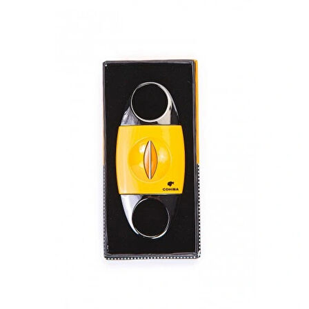 AlsepeteAvm Puro Makası CPM062