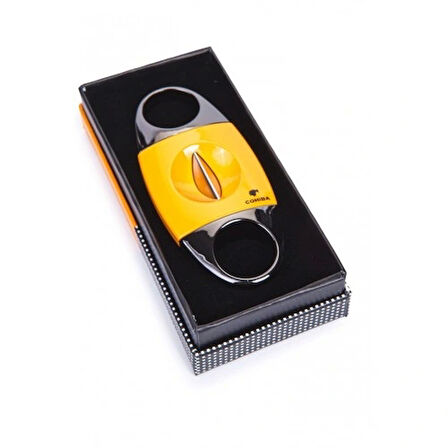 AlsepeteAvm Puro Makası CPM062