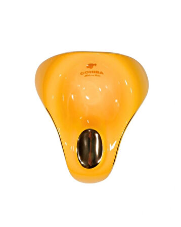 AlsepeteAvm Puro Küllük CKL0143