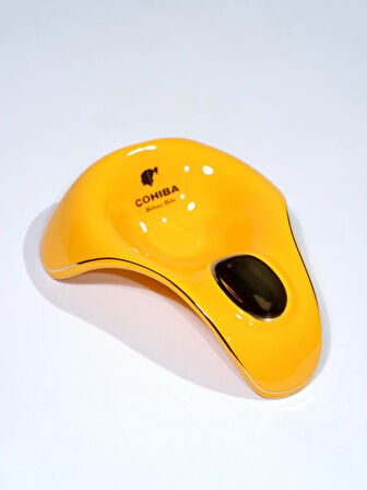 AlsepeteAvm Puro Küllük CKL0143