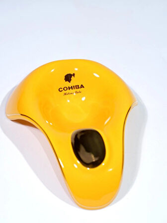 AlsepeteAvm Puro Küllük CKL0143