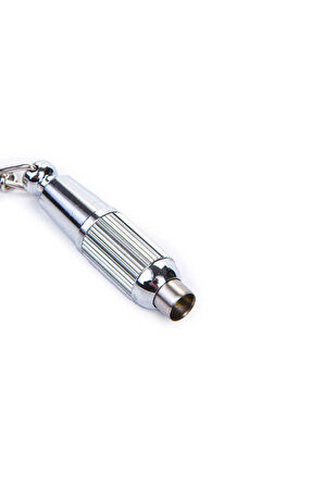 AlsepeteAvm Puro Delici CPD003