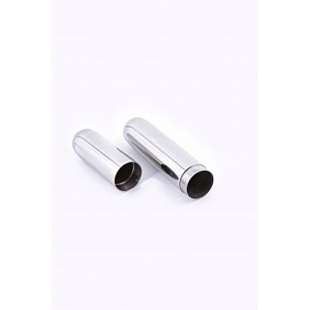 AlsepeteAvm Puro Tüpü PMT004