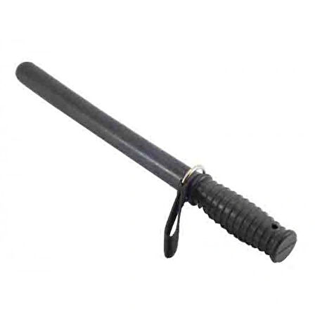 Masolet Jop Kauçuk 40 CM