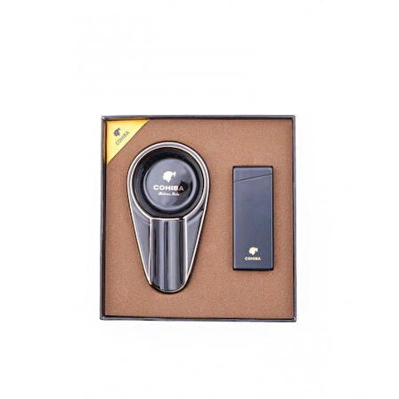 AlsepeteAvm Puro Seti PST0133