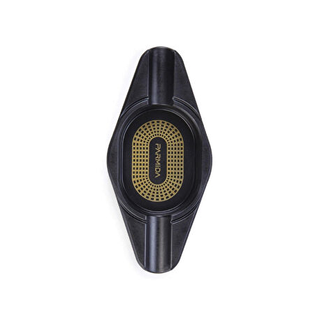 AlsepeteAvm Küllük PKL0143