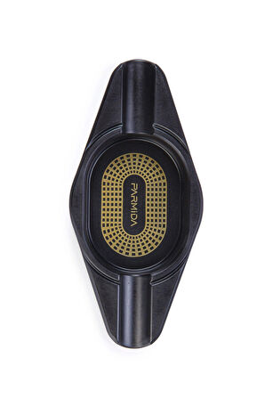 AlsepeteAvm Küllük PKL0143